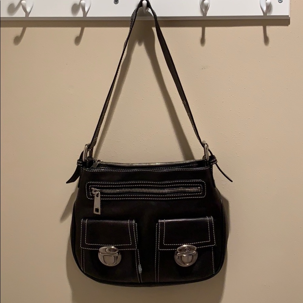 Marc Jacobs Purse